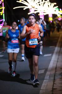 BIB: 45757, 40872
                            <button type="button" onclick="openModal(20355220)" class="btn btn-primary btn-sm float-right btn-popup" data-toggle="modal" data-target=".modal-high-quality">
                        <i class="fas fa-shopping-cart"></i> Add to Cart
                    </button>
                                            <button type="button" onclick="isThisMe(20355220, true)" class="btn btn-success btn-sm float-right btn-popup btn-isme hidden" data-toggle="tooltip" data-placement="bottom" title="นี่คือรูปของคุณใช่ไหม คลิกที่นี่เพื่อเอาเข้าอัลบั้ม">
                        <i class="fas fa-plus"></i> Add to album
                    </button>
                    <button type="button" onclick="isThisMe(20355220, false)" class="btn btn-warning btn-sm float-right btn-popup btn-isnotme hidden">
                        <i class="fas fa-ban"></i> Remove from album
                    </button>